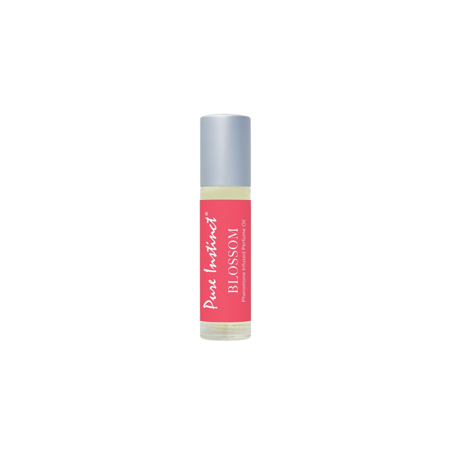 Pheromone Roll-ons