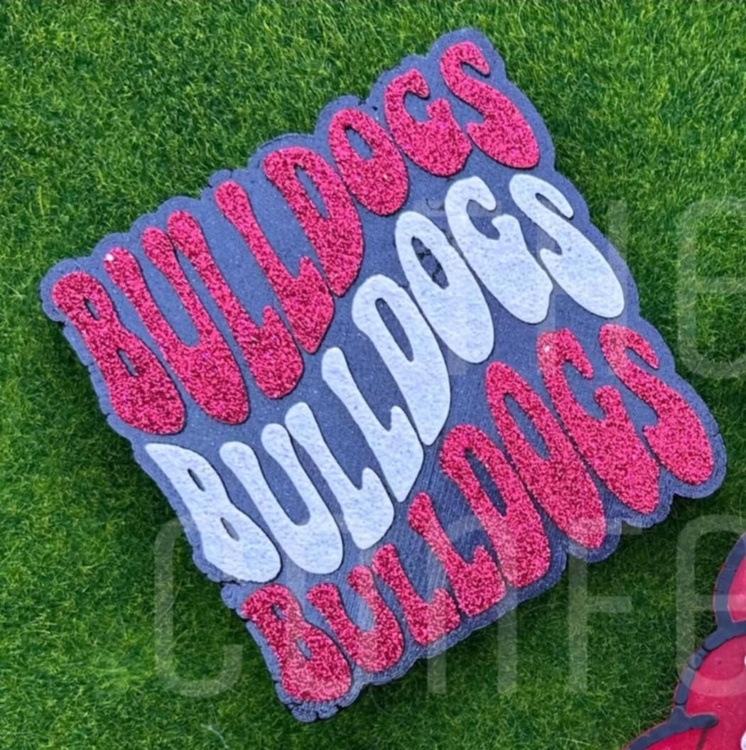 Bulldogs
