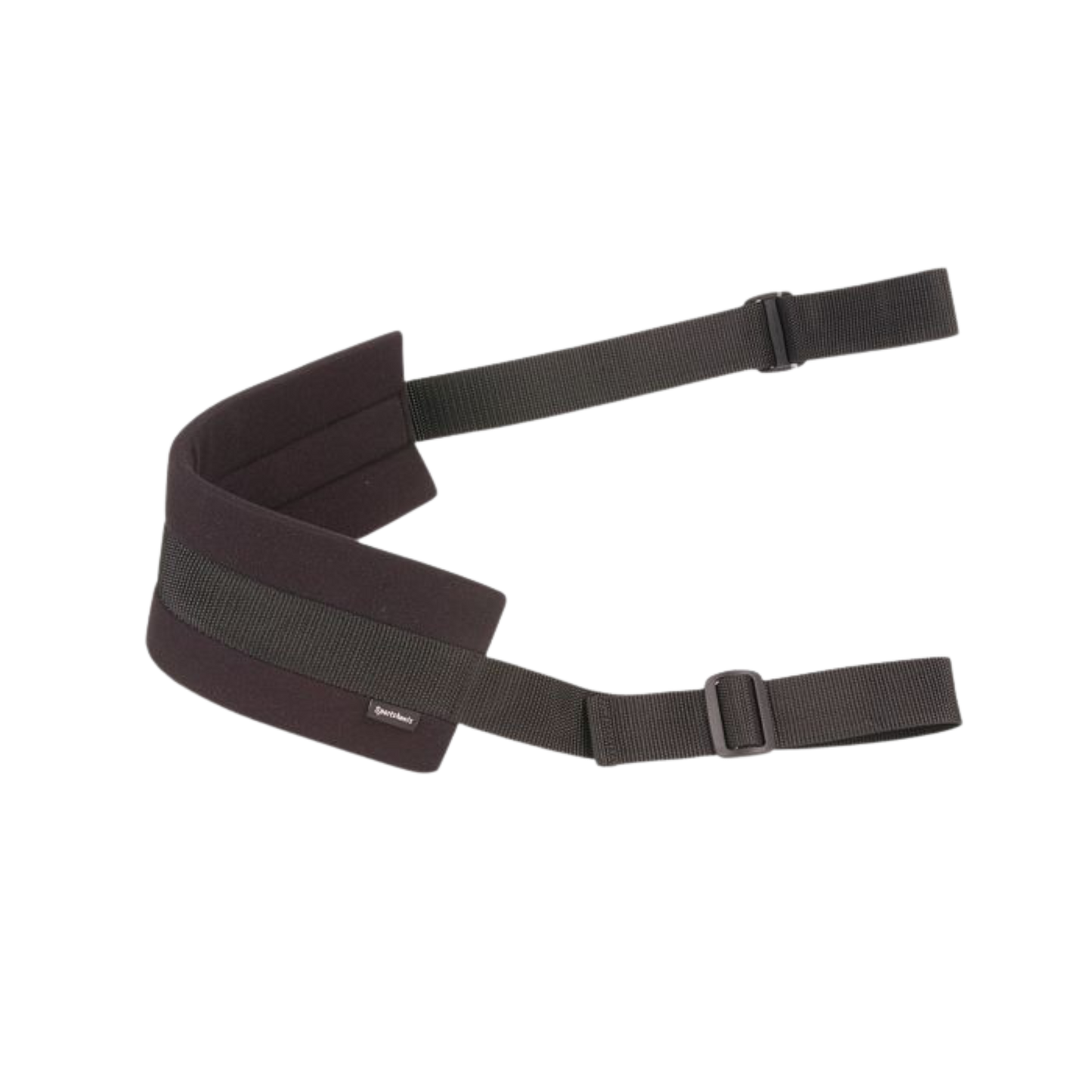 Doggy Style Strap