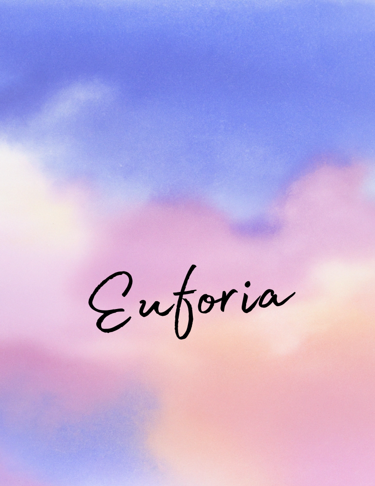 Euforia