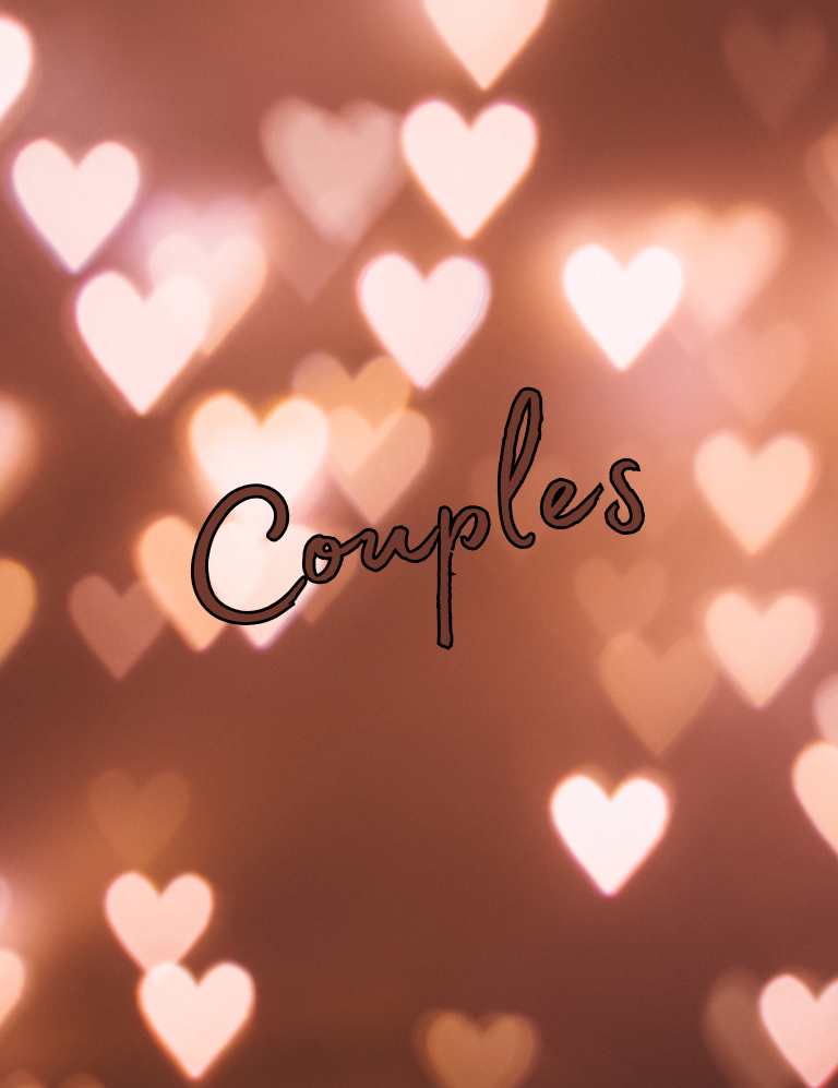 Couples