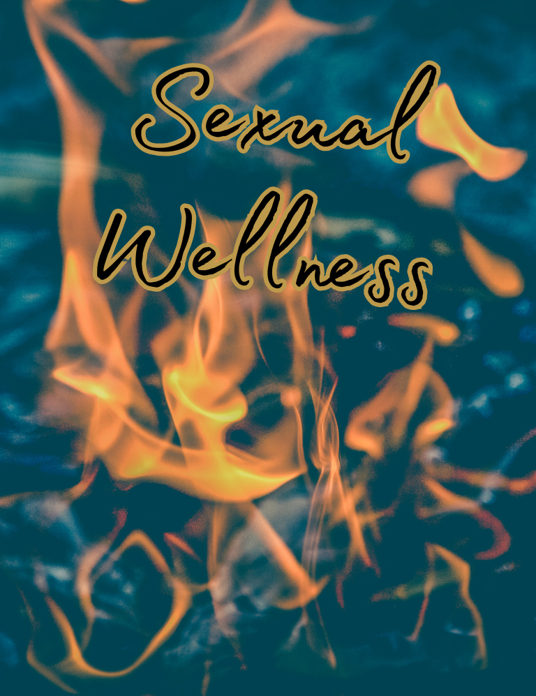 Sexual Wellness