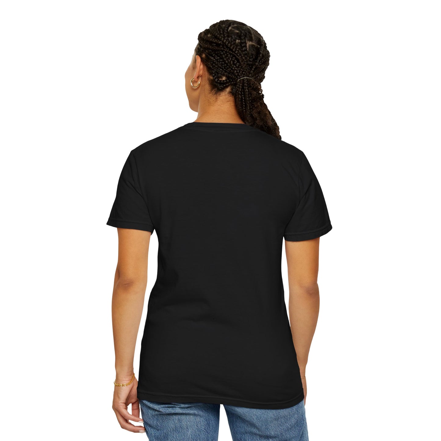 You Are Enough Unisex T-Shirt, Inspirational Tee, Self-Love Shirt, Gift for Her, Motivational Fashion
