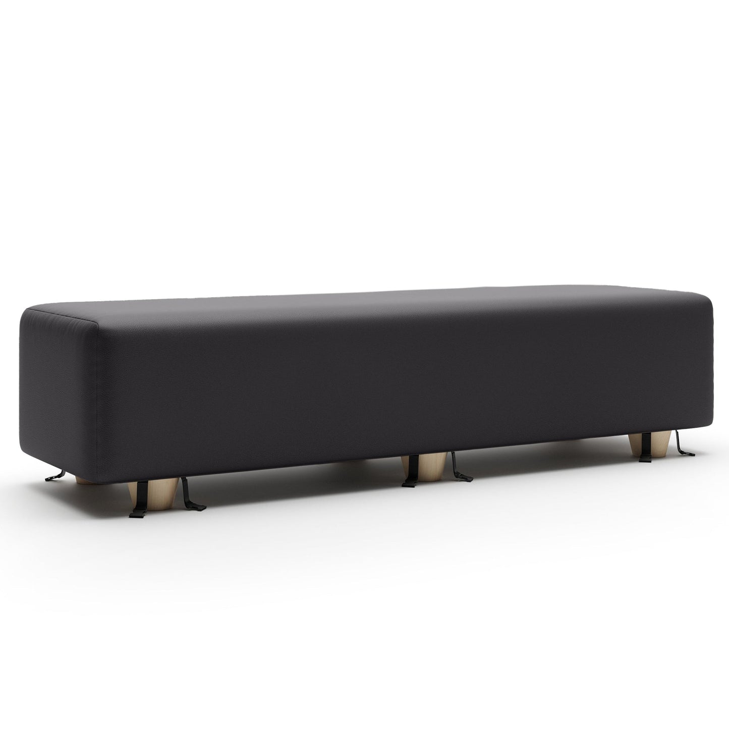 Prelude Bench