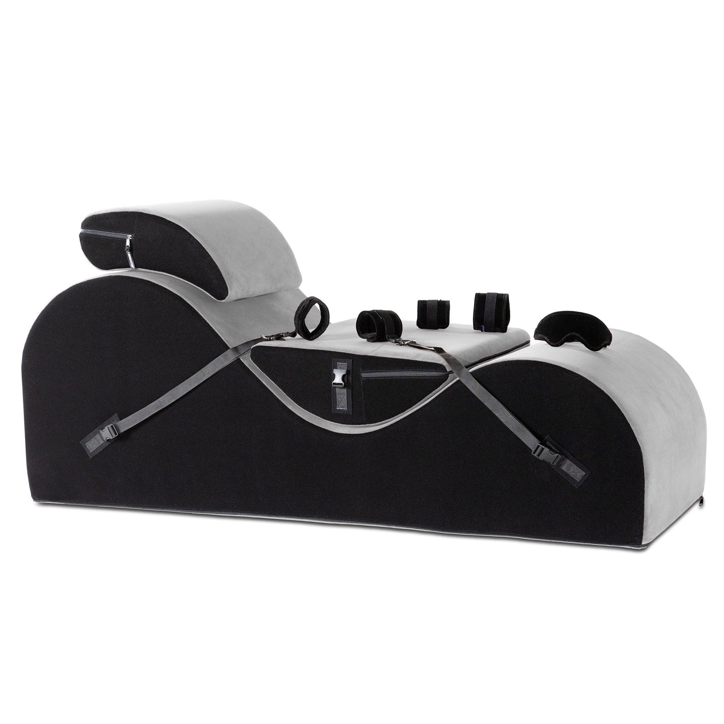 Esse Chaise - Standard & Valkyrie
