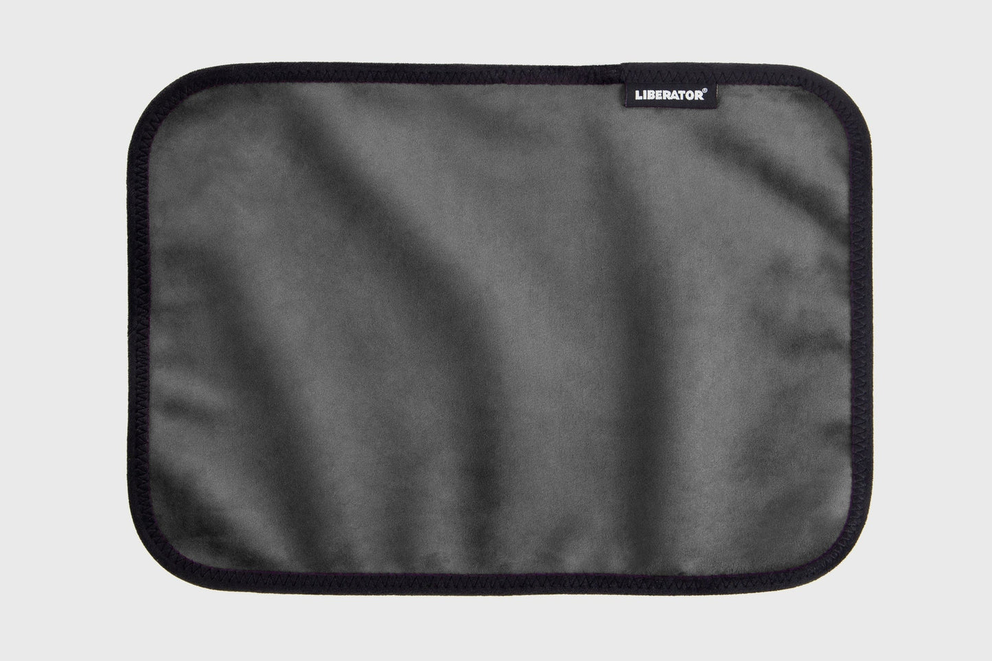 Splashproof Throw Blanket