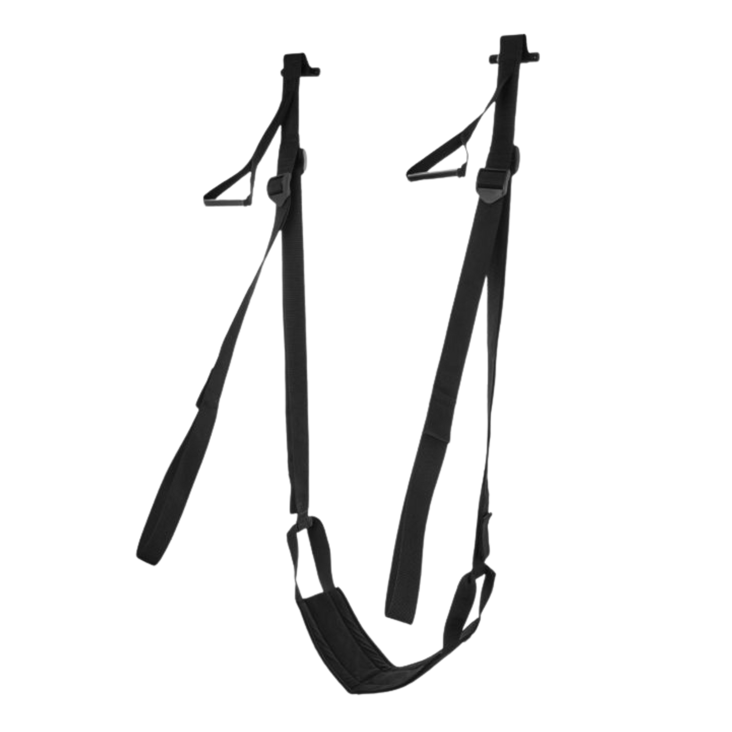 Door Swing