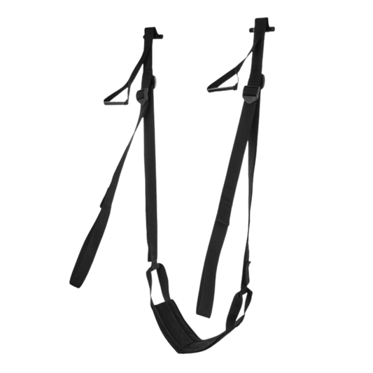 Door Swing