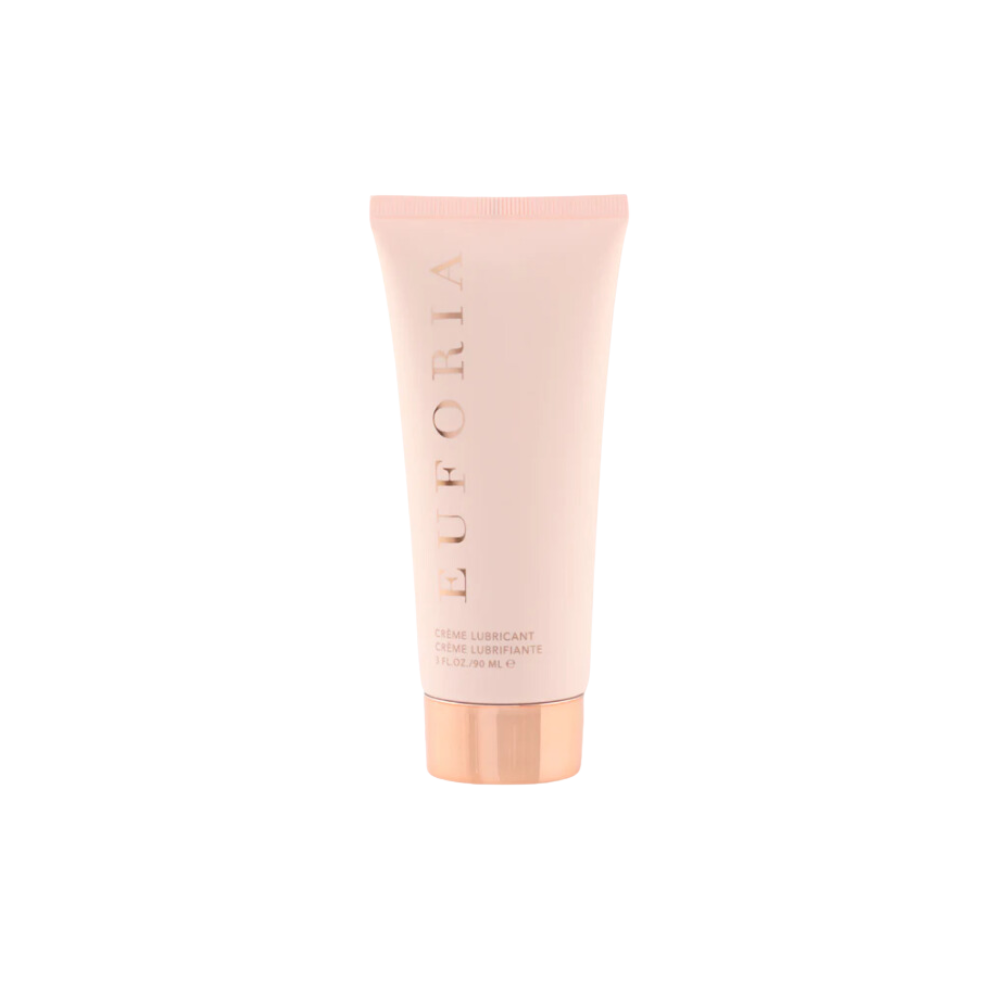 Creme Personal Moisturizer