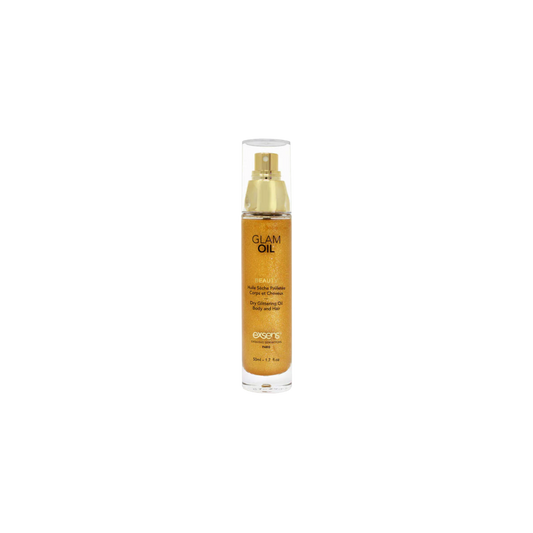 Glam Oil