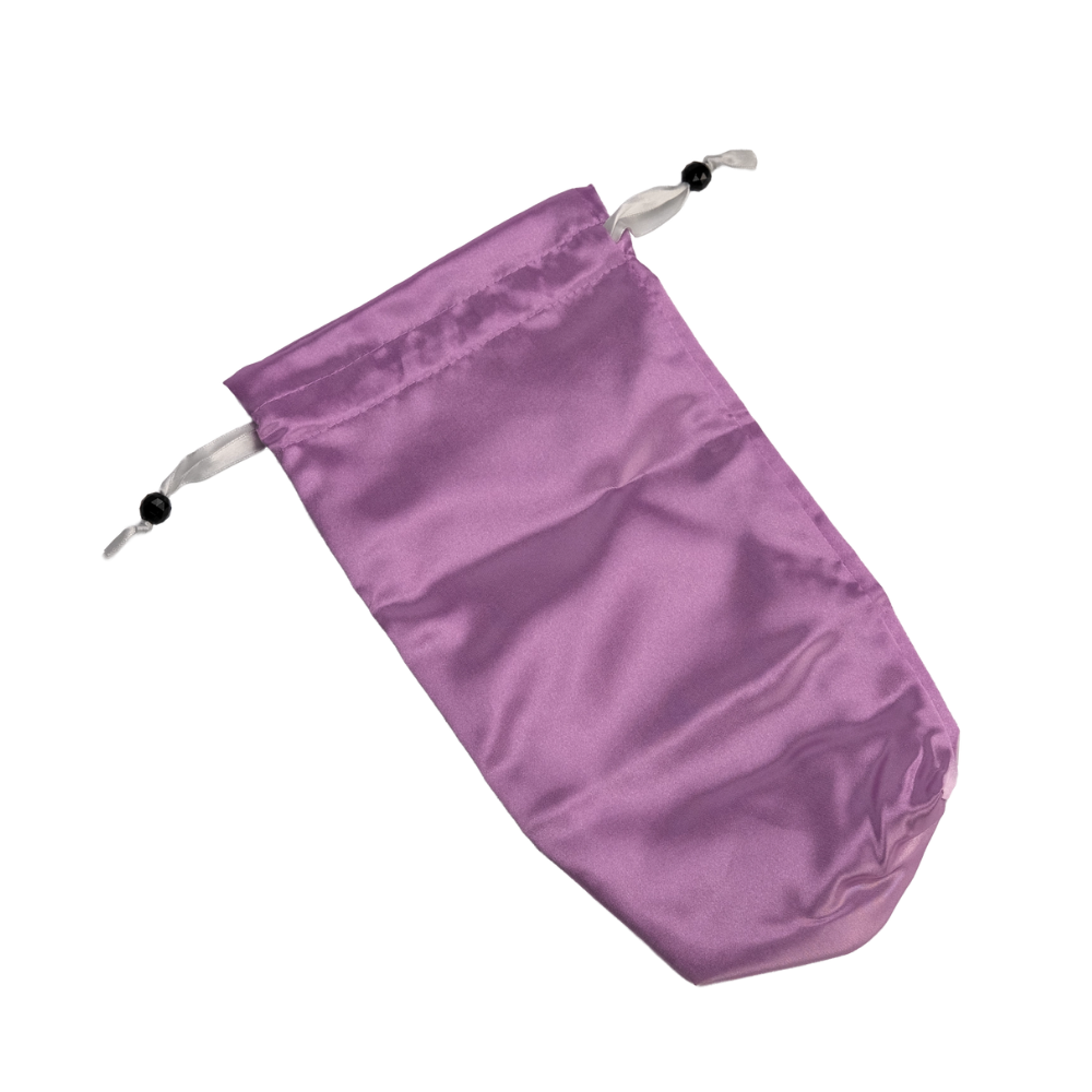 Pleasure Tote