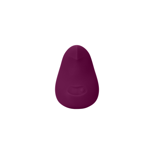 Pom