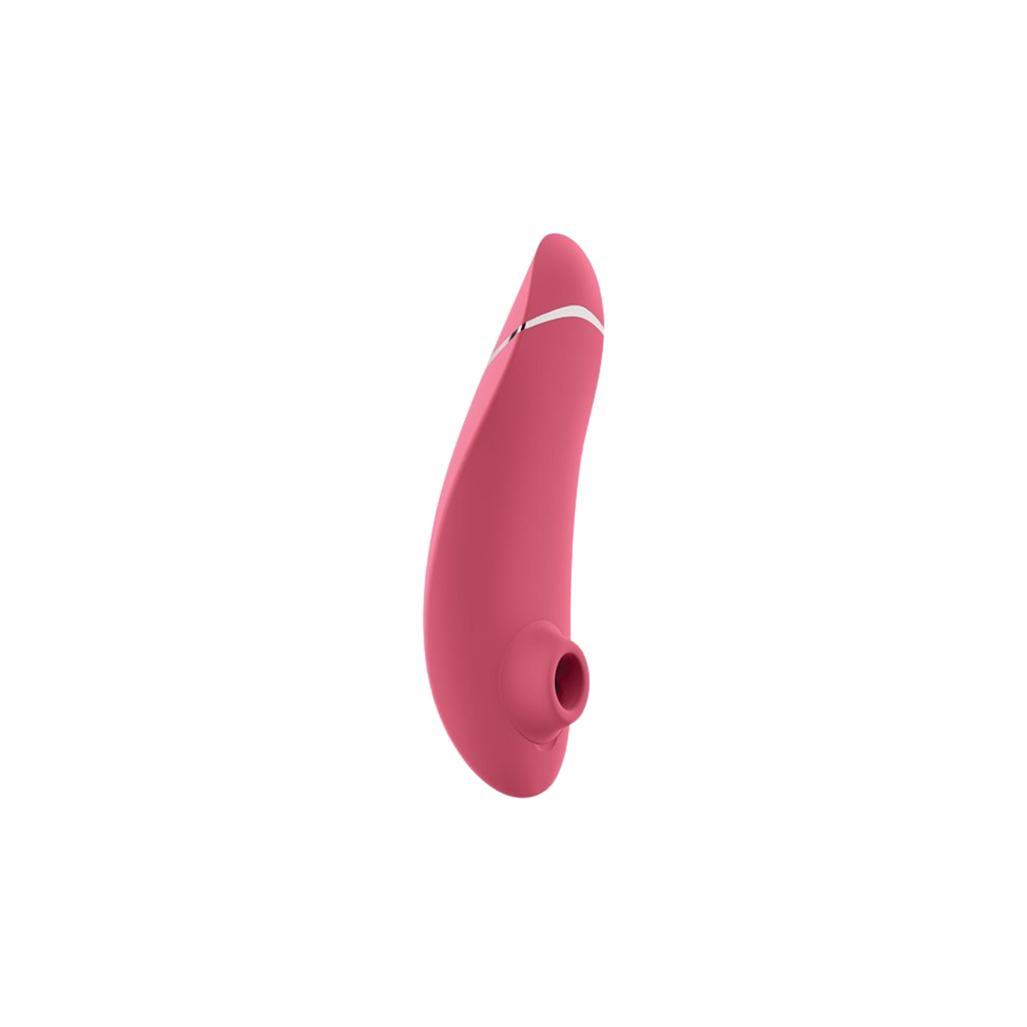 Womanizer Premium 2