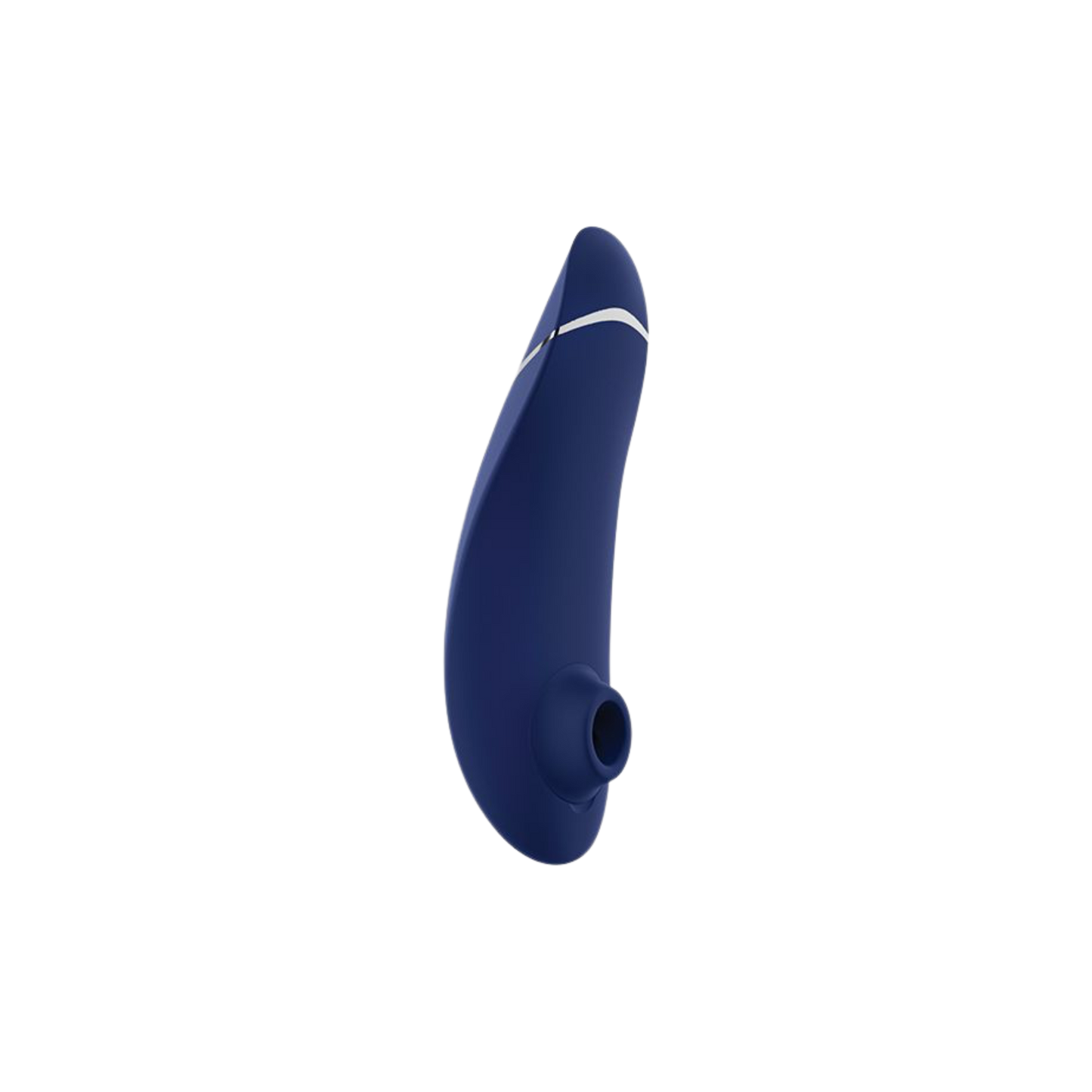 Womanizer Premium 2