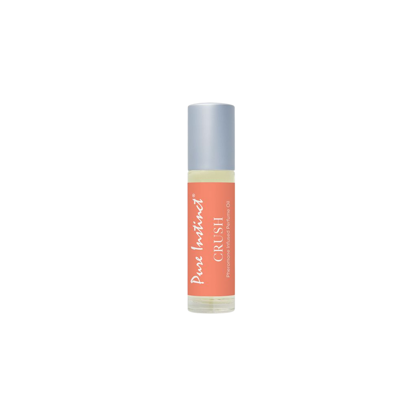 Pheromone Roll-ons