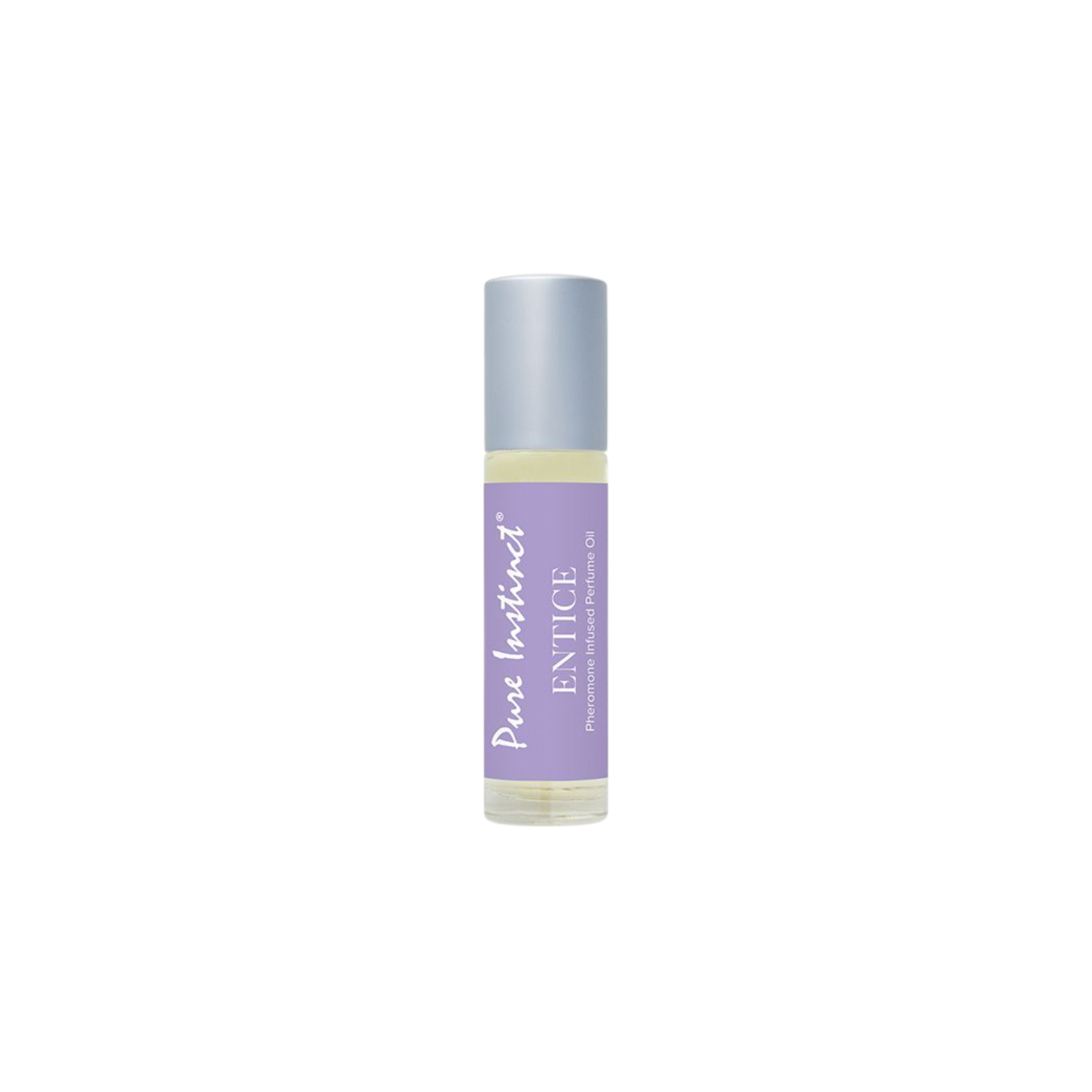 Pheromone Roll-ons