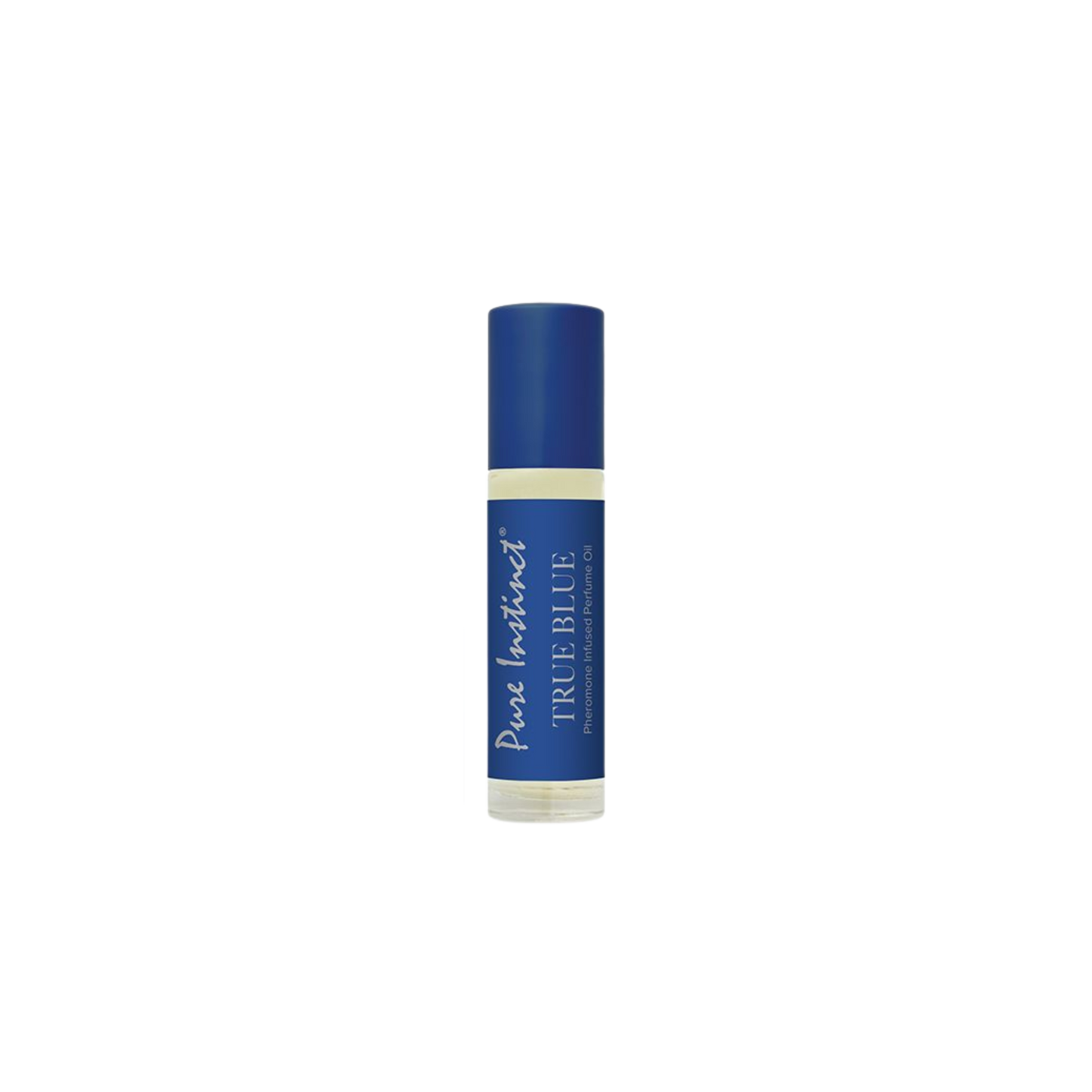 Pheromone Roll-ons