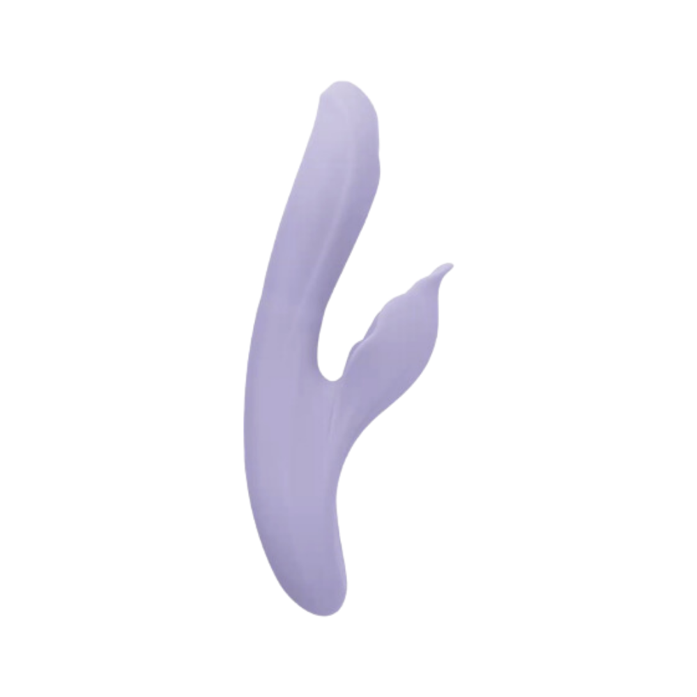 Seductive Bloom (App)