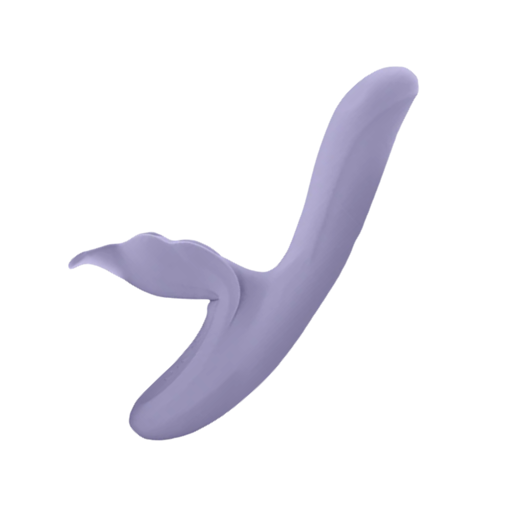 Seductive Bloom (App)