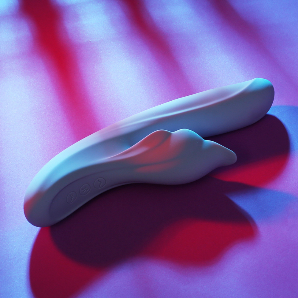 Seductive Bloom (App)