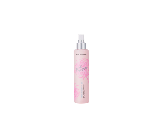 Pink Prosecco Hydrating Body Oil (Last Chance)
