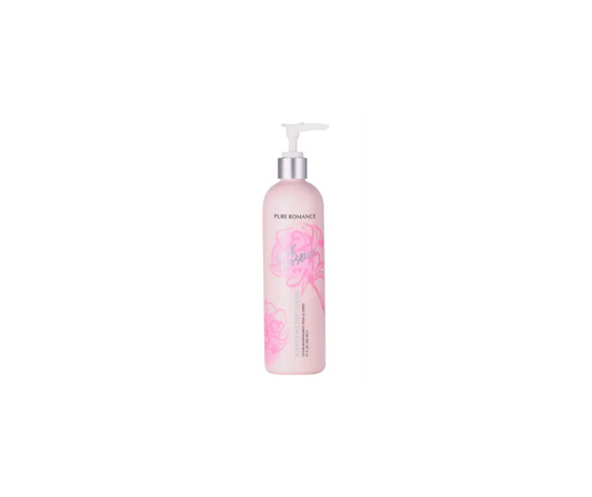 Pink Prosecco Nourishing Body Lotion (Last Chance)