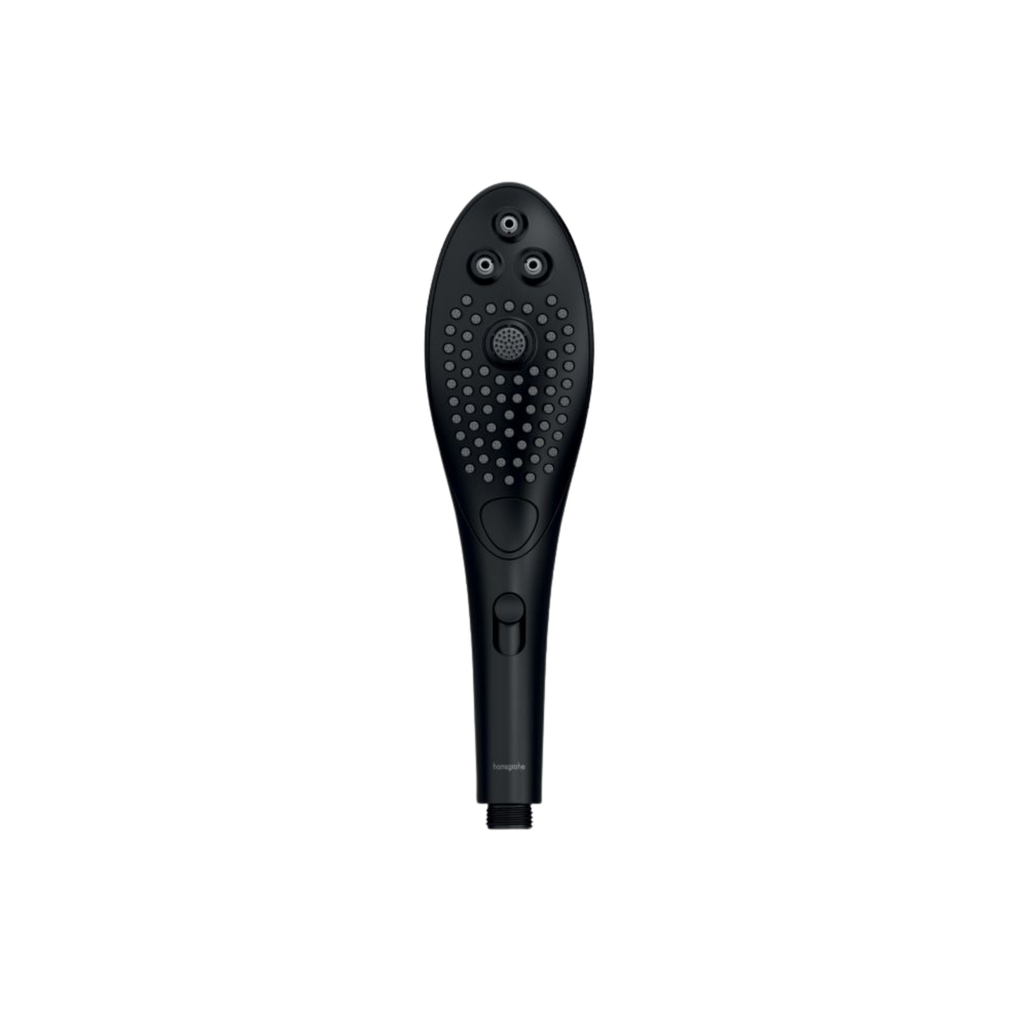 Womanizer Wave Shower Head