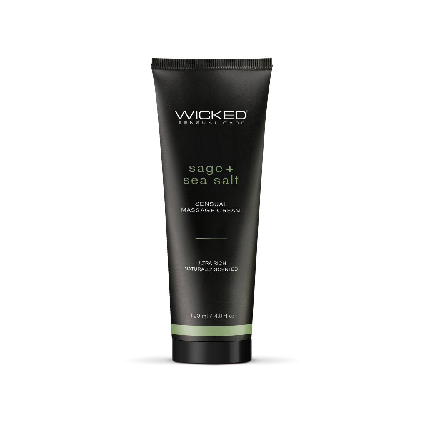 Sensual Massage Cream