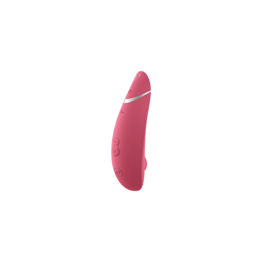 Womanizer Premium 2