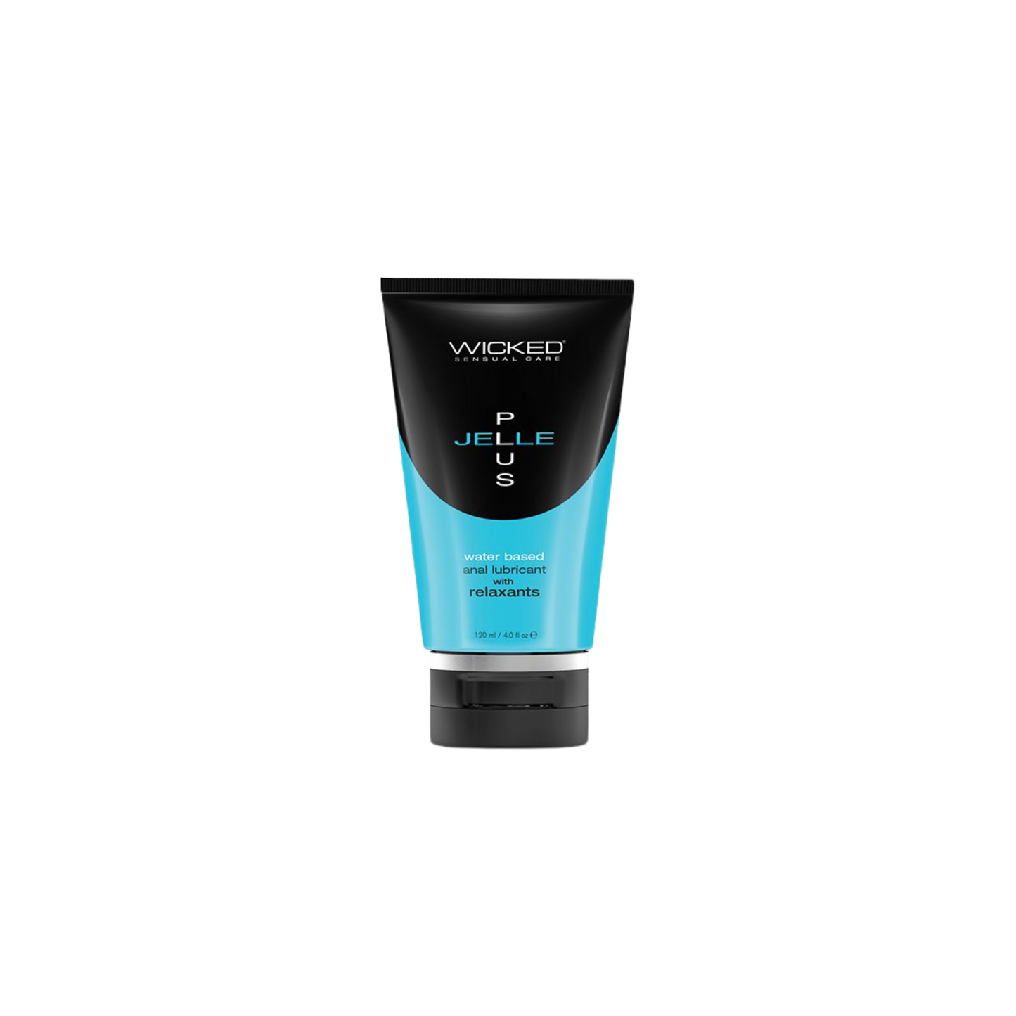 Jelle Plus Boot Lubricant with Relaxant
