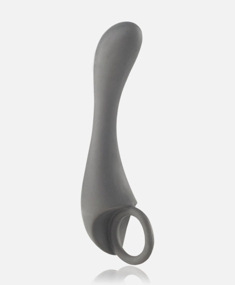 Prostate Massager