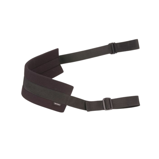 Doggy Style Strap